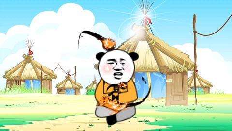 沙雕动漫吃瓜系统免费观看,免费畅享欢乐无限，轻松解锁笑点满满