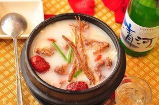 情感爆料美食视频在线观看,揭秘热门美食视频背后的感人故事