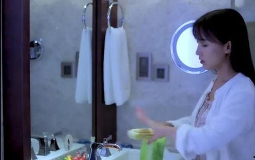 网友爆料装修风格视频,装修风格大揭秘，跟随视频领略家居美学新风尚