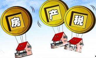 渭南热点爆料最新消息,聚焦城市动态，揭秘热点事件