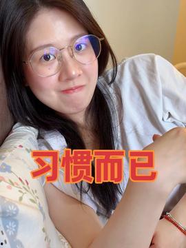 头条小姐姐爆料视频大全,揭秘娱乐圈幕后真相